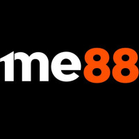 me88