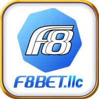 F8BET – Link Truy Cập Nhà Cái F8bet Chính Thức #1 Việt Nam