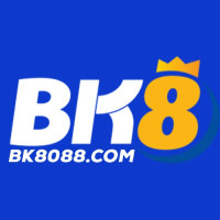 Nhà Cái BK8