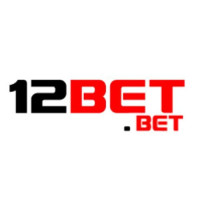 12BET