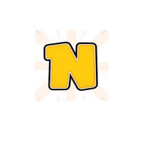 nettruyenapk