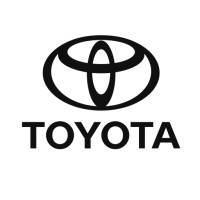 toyotabenthanhbt