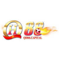 QH88 | Trang Chủ QH88 Mới Nhất | Đăng Ký Nhận 100K