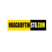 bancadoithuongst8
