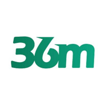 Nhàcái 36m