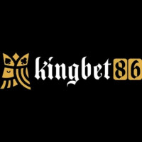 kingbet86zone