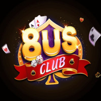 8us club