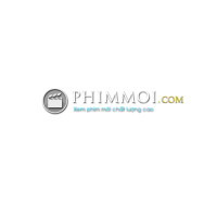 PhimMoi
