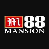 M88