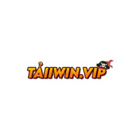 iWin - Tải iWin VIP - Link VIP tải iWin tốc độ cao