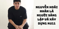 nguyenhoainhan