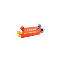 Top 10+ Nhà Cái Uy Tín Nhất Tại Việt Nam & Thế Giới 2024