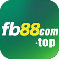FB88COM