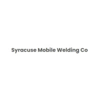 Syracuse Mobile Welding Co