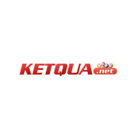 KETQUANET ⚡️ Thống Kê Kết Quả Xổ Số, Xem KQXS 3 Miền