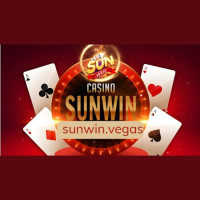 Sunwin: Tải Sun Win Phiên Bản Vegas 2024 Cho Pc/Android/iOS