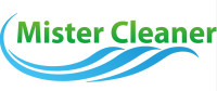 Mister Cleaner
