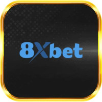 8XBETCOMPANY
