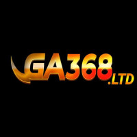 Nhà cái ga368