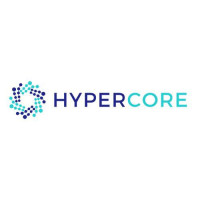 hypercorevn