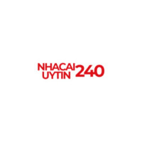 Nhà Cái Uy Tín 240