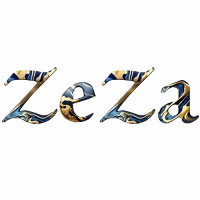 zeza