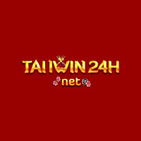 Taiiwin24h.net - Sân chơi game bài đẳng cấp quốc tế