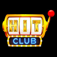 Cổng game Hitclub69
