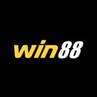 Win88 - Trang Chủ Nhà Cái Hàng Đầu Việt Nam Hiện Nay