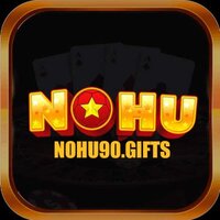 Nohu90 - Địa Chỉ Cá Cược Hấp Dẫn, Sòng Bài Uy Tín Hàng Đầu