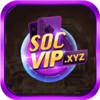 SOCVIP - Cổng Tải Game Socvip.xyz Android/Apk Duy 2024