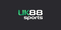 80uk88