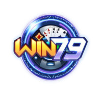 75win79
