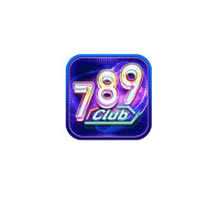 789clubband