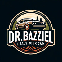 Dr. Bazziel
