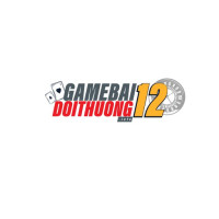 gamebaidoithuong12