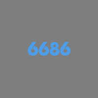 6686date