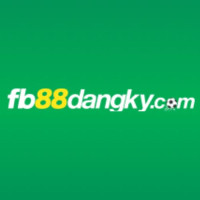 Fb88dangkycom