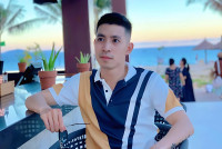 trannhatminh