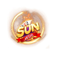 sunwin02com