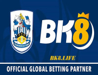 bk88life