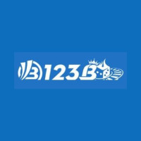 123B - Cong Game Giai Tri Truc Tuyen Uy Tin