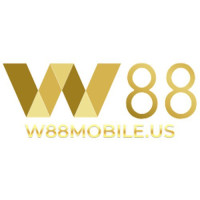 W88 Nhà cái