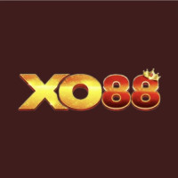 XO88 Nha Cai Ca Cuoc Hang Dau Tai Anh Quoc