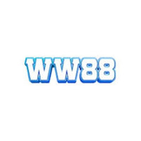 WW88