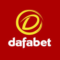dafabetslive