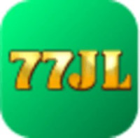 77 Jili PH