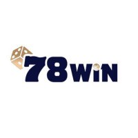 78Win