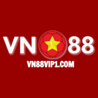 VN88 - Dinh Cao Ca Cuoc, Chinh Phuc Moi Giai Thuong!