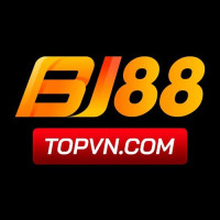 Nha Cai BJ88: Su Lua Chon Uy Tin Cho Moi Nguoi Choi Ca Cuoc